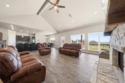 15103 Ranch Road 101, Kempner, TX 76550 - Photo 7