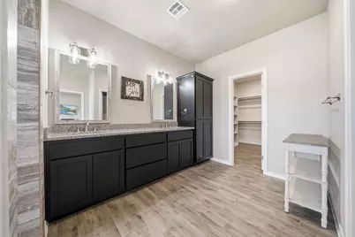 15103 Ranch Road 101, Kempner, TX 76550 - Photo 15