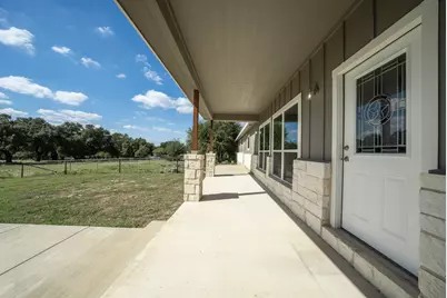 15103 Ranch Road 101, Kempner, TX 76550 - Photo 5
