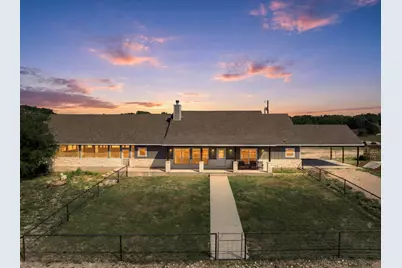 15103 Ranch Road 101, Kempner, TX 76550 - Photo 1