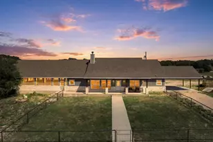 15103 Ranch Rd 101, Kempner, TX 76550 - Photo 1