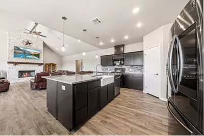 15103 Ranch Road 101, Kempner, TX 76550 - Photo 9