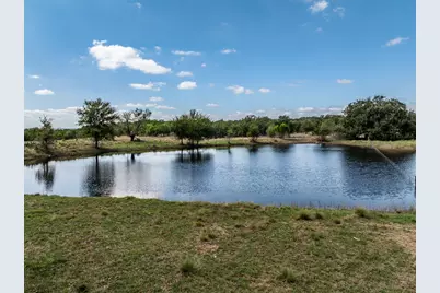 15103 Ranch Road 101, Kempner, TX 76550 - Photo 35