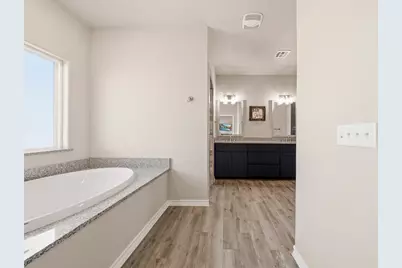 15103 Ranch Road 101, Kempner, TX 76550 - Photo 13