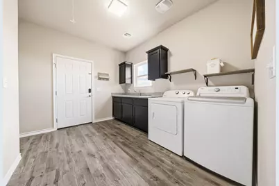 15103 Ranch Road 101, Kempner, TX 76550 - Photo 23