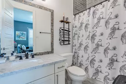 109 Bisset Court, Austin, TX 78738 - Photo 21