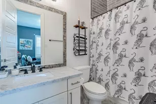 109 Bisset Ct, Austin, TX 78738 - Photo 21