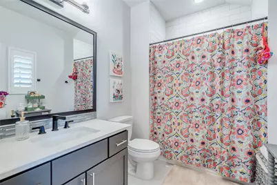109 Bisset Court, Austin, TX 78738 - Photo 27