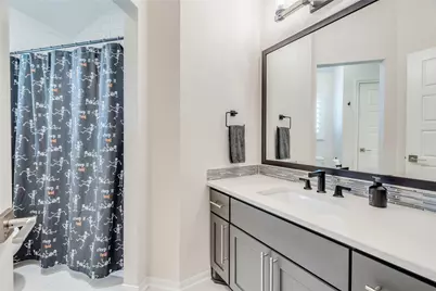 109 Bisset Court, Austin, TX 78738 - Photo 29