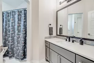 109 Bisset Ct, Austin, TX 78738 - Photo 29