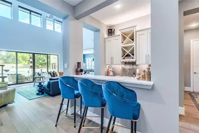 109 Bisset Court, Austin, TX 78738 - Photo 15