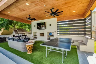 109 Bisset Ct, Austin, TX 78738 - Photo 7