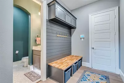 109 Bisset Court, Austin, TX 78738 - Photo 31