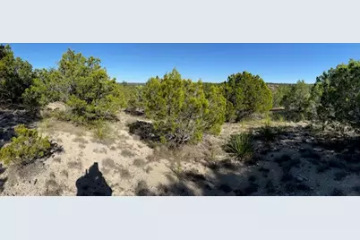 530 Lost Valley Road, Dripping Springs, TX 78620 - Photo 5