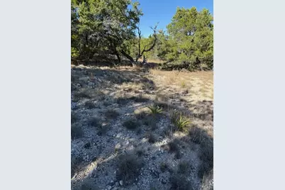 530 Lost Valley Road, Dripping Springs, TX 78620 - Photo 13