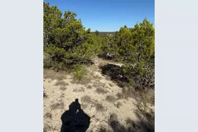 530 Lost Valley Road, Dripping Springs, TX 78620 - Photo 3