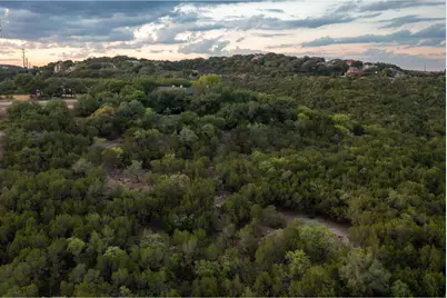 539 Beardsley Lane, Austin, TX 78746 - Photo 9
