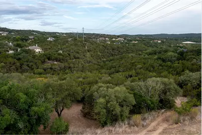 539 Beardsley Lane, Austin, TX 78746 - Photo 17