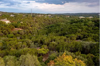 539 Beardsley Lane, Austin, TX 78746 - Photo 7