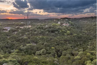 539 Beardsley Lane, Austin, TX 78746 - Photo 1