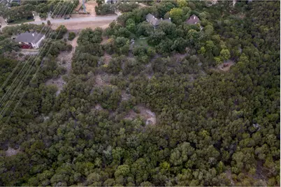 539 Beardsley Lane, Austin, TX 78746 - Photo 11