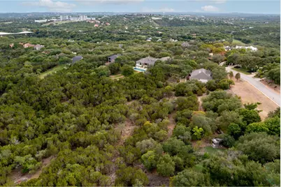 539 Beardsley Lane, Austin, TX 78746 - Photo 13