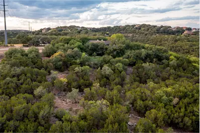 539 Beardsley Lane, Austin, TX 78746 - Photo 5