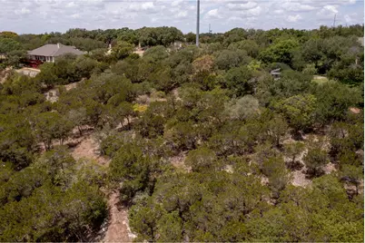 539 Beardsley Lane, Austin, TX 78746 - Photo 19