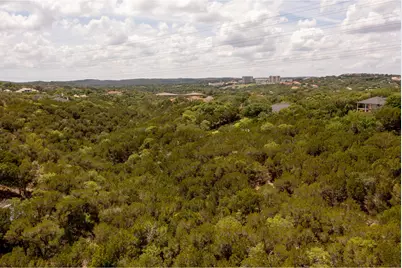 539 Beardsley Lane, Austin, TX 78746 - Photo 3