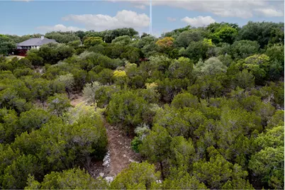 539 Beardsley Lane, Austin, TX 78746 - Photo 15