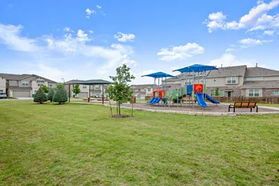 602 Caterpillar Street #C, Pflugerville, TX 78660 - Photo 27