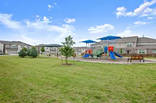 602 Caterpillar St, Pflugerville, TX 78660 - Photo 27