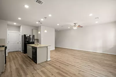 602 Caterpillar Street #C, Pflugerville, TX 78660 - Photo 7