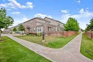 602 Caterpillar St, Pflugerville, TX 78660 - Photo 25