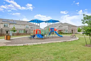 602 Caterpillar St, Pflugerville, TX 78660 - Photo 29