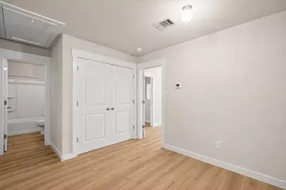 602 Caterpillar Street #C, Pflugerville, TX 78660 - Photo 13