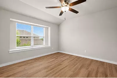 602 Caterpillar Street #C, Pflugerville, TX 78660 - Photo 15