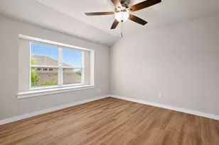 602 Caterpillar St, Pflugerville, TX 78660 - Photo 15