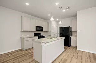602 Caterpillar St, Pflugerville, TX 78660 - Photo 5
