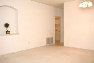 718 Settlement St, Cedar Park, TX 78613 - Photo 3