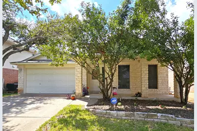 718 Settlement Street, Cedar Park, TX 78613 - Photo 1