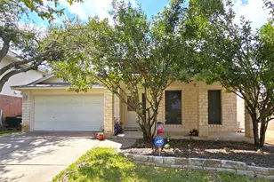 718 Settlement St, Cedar Park, TX 78613 - Photo 1