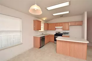 718 Settlement St, Cedar Park, TX 78613 - Photo 5