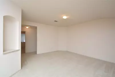 718 Settlement Street, Cedar Park, TX 78613 - Photo 7