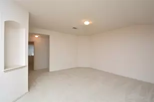 718 Settlement St, Cedar Park, TX 78613 - Photo 7