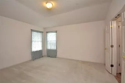 718 Settlement Street, Cedar Park, TX 78613 - Photo 13