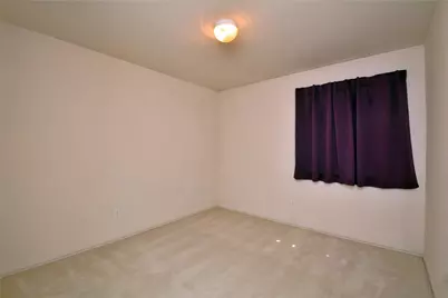 718 Settlement Street, Cedar Park, TX 78613 - Photo 9