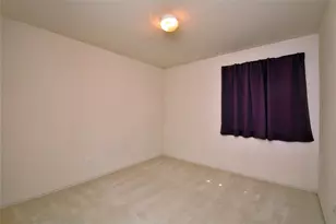 718 Settlement St, Cedar Park, TX 78613 - Photo 9