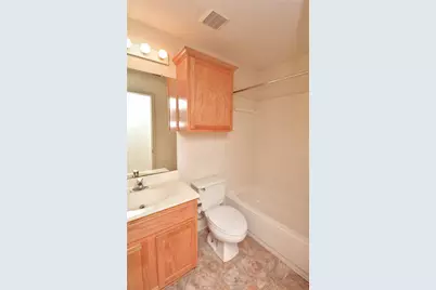 718 Settlement Street, Cedar Park, TX 78613 - Photo 11