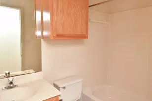 718 Settlement St, Cedar Park, TX 78613 - Photo 11